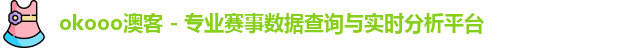 澳客